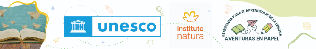 Centro de Investigación en Tecnología Educativa